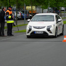 114_6078_JPG-1336341586