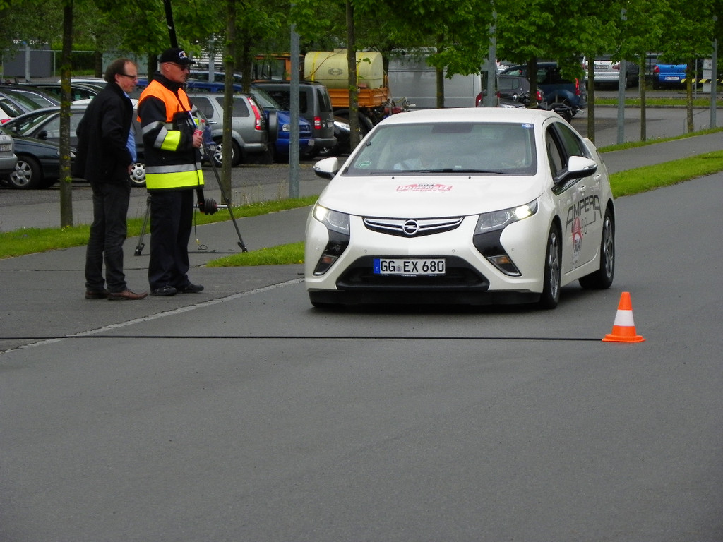 114_6078_JPG-1336341586