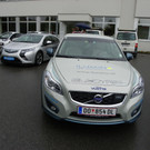 114_6095_JPG-1336341592