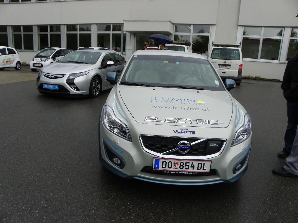 114_6095_JPG-1336341592