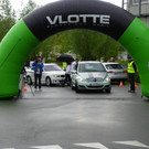 114_6076_JPG-1336341580