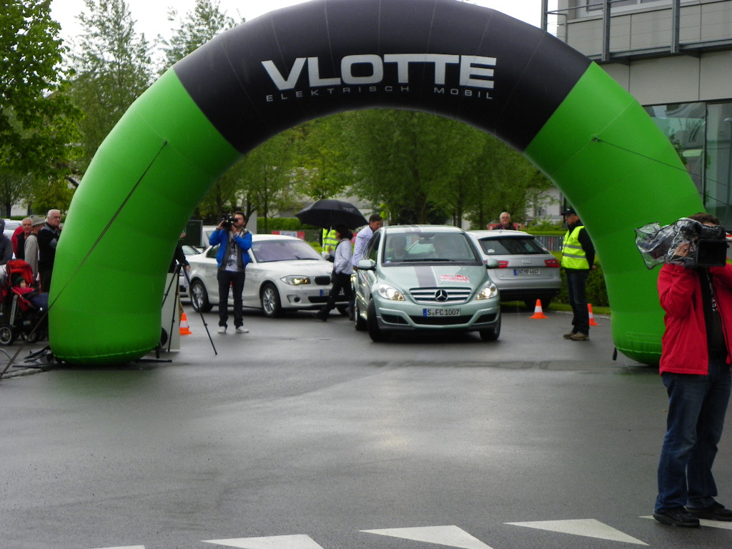 114_6076_JPG-1336341580