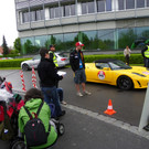 114_6070_JPG-1336341563