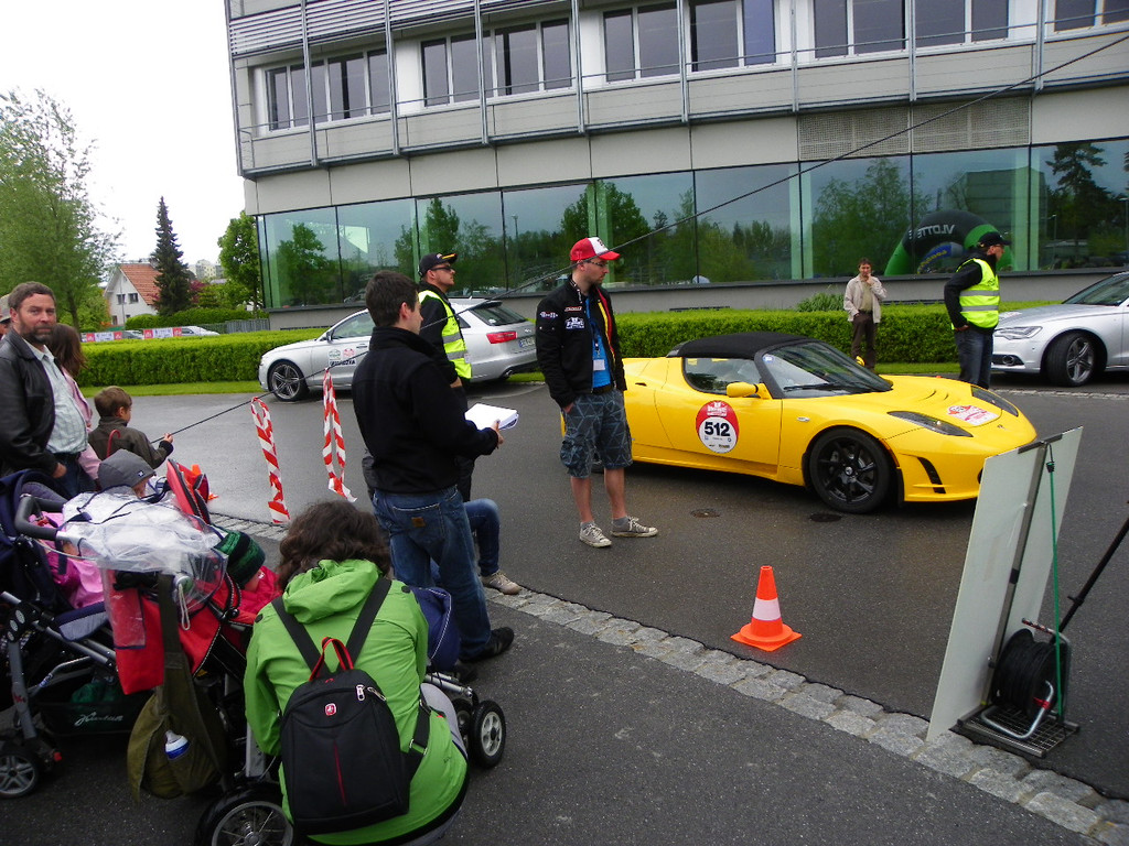 114_6070_JPG-1336341563