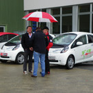 114_6096_JPG-1336341598