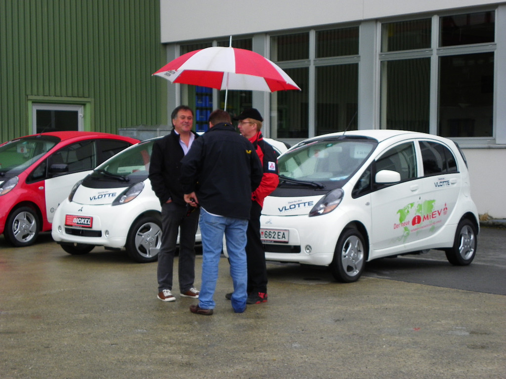 114_6096_JPG-1336341598