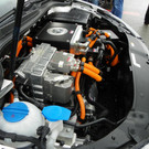 114_6129_JPG-1336341637