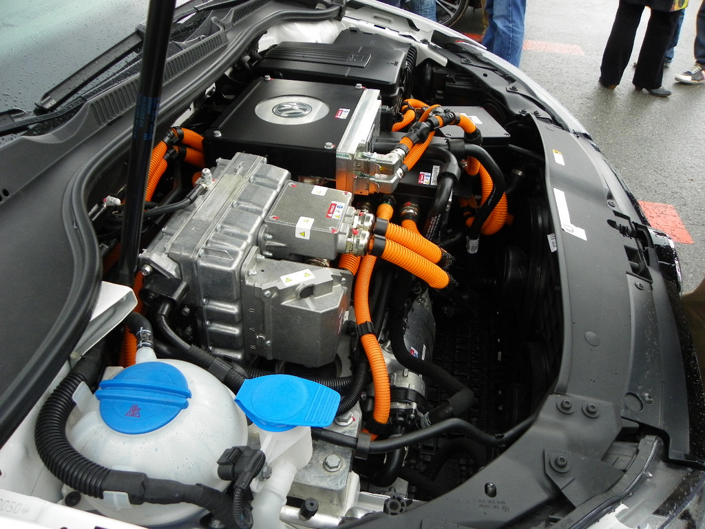 114_6129_JPG-1336341637