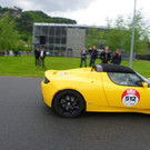 114_6072_JPG-1336341569