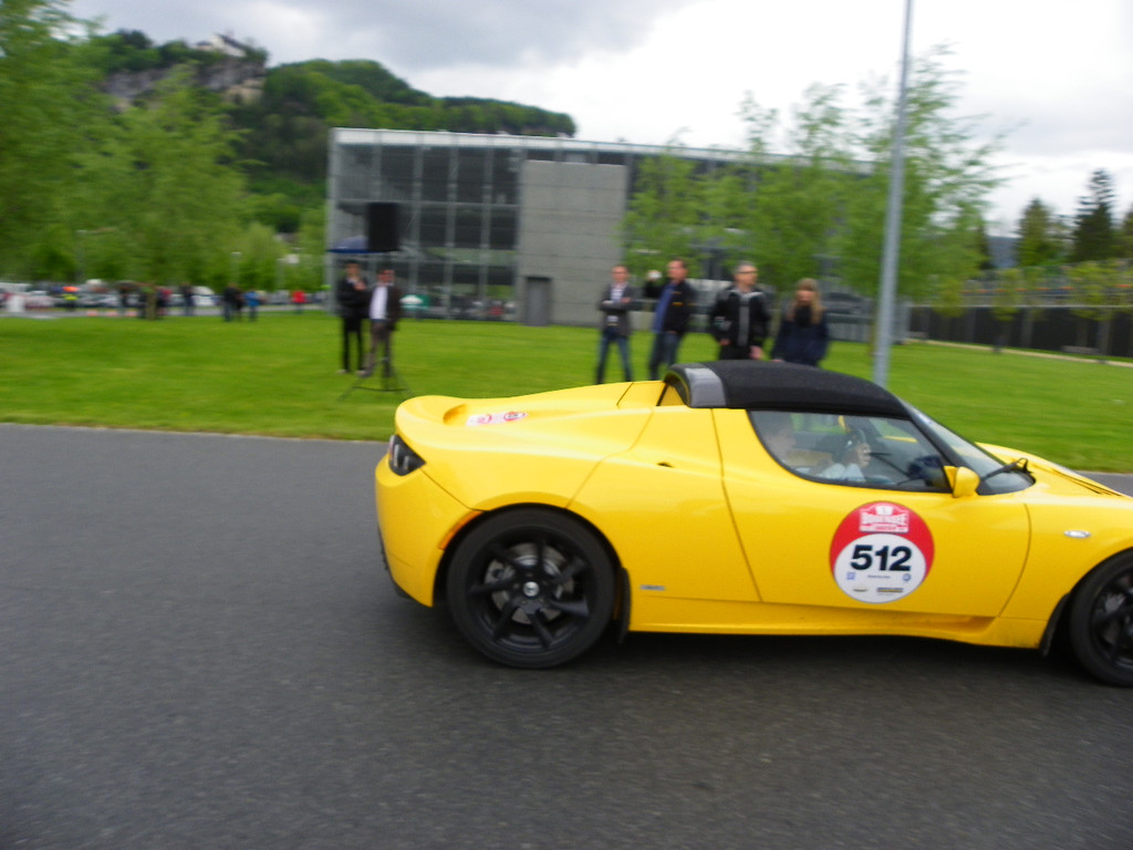 114_6072_JPG-1336341569