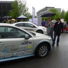 114_6097_JPG-1336341604