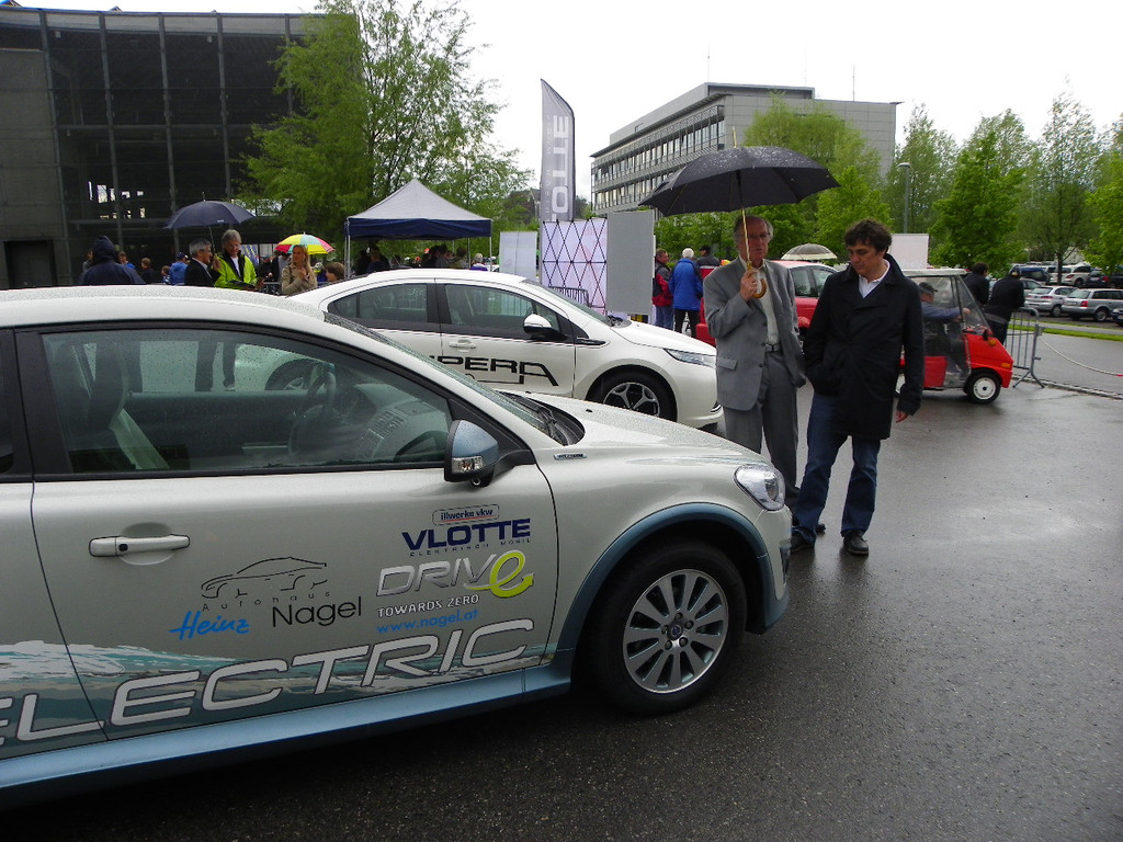 114_6097_JPG-1336341604