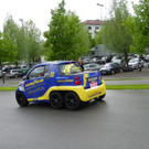 114_6118_JPG-1336341607