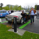 114_6134_JPG-1336341649