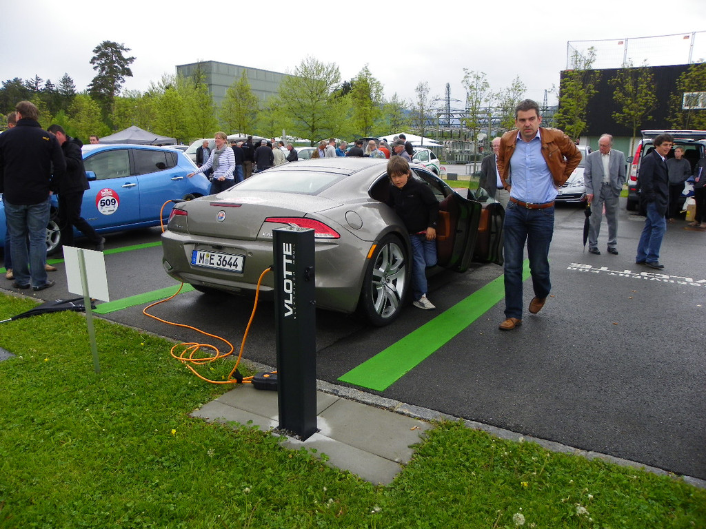 114_6134_JPG-1336341649