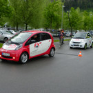 114_6121_JPG-1336341613