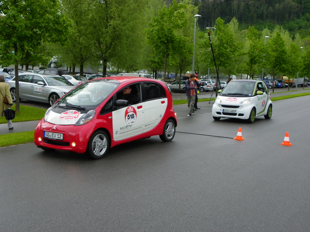 114_6121_JPG-1336341613