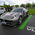 114_6132_JPG-1336341643