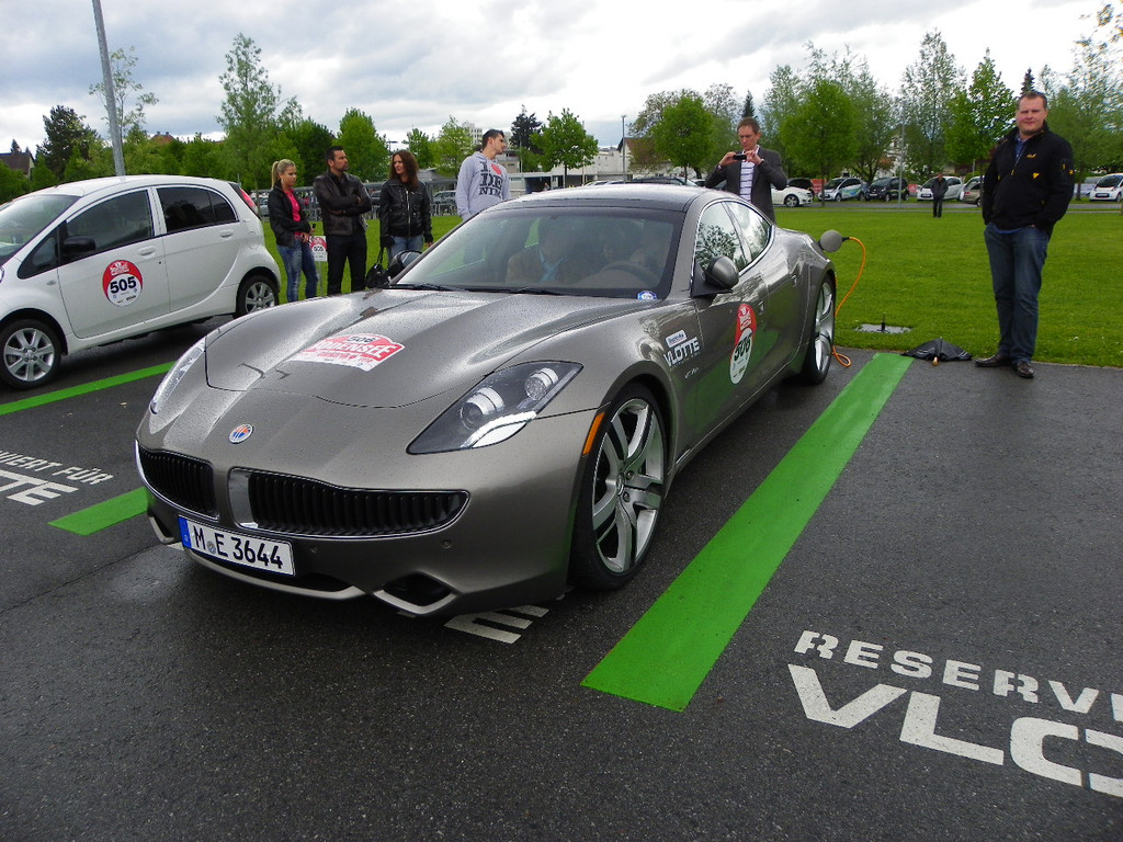 114_6132_JPG-1336341643