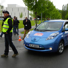 114_6123_JPG-1336341625