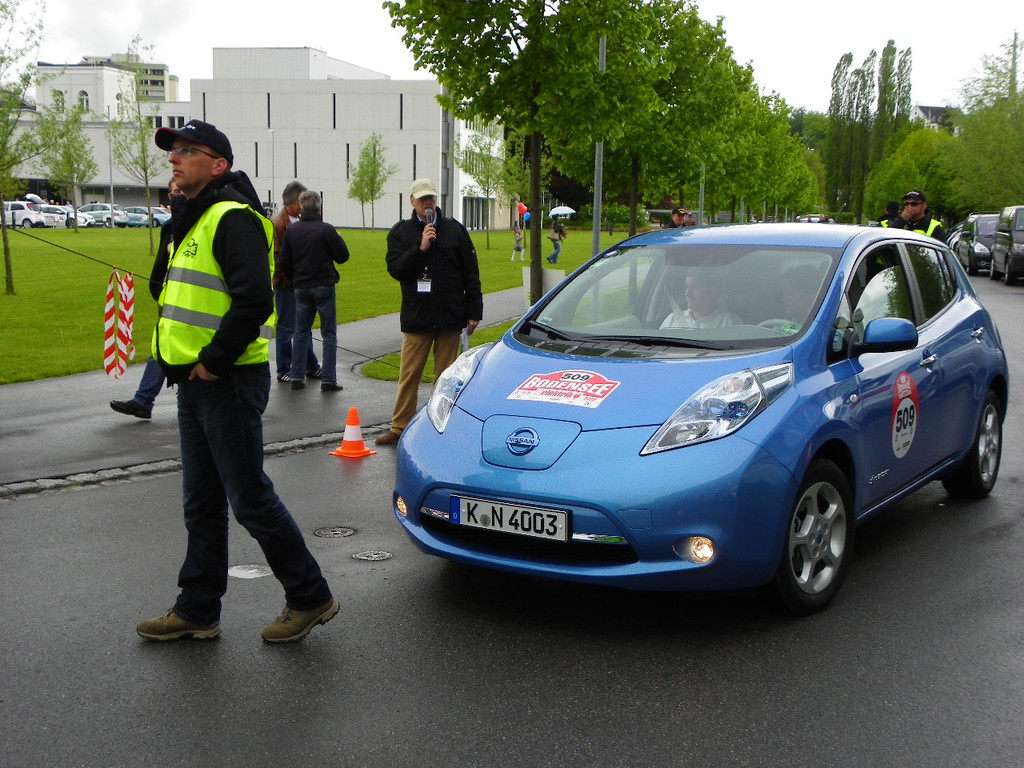 114_6123_JPG-1336341625