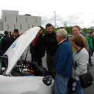 114_6128_JPG-1336341631