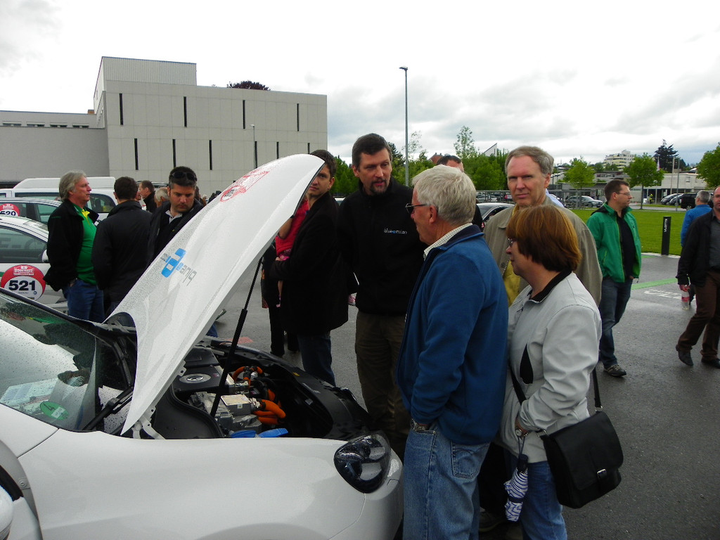 114_6128_JPG-1336341631