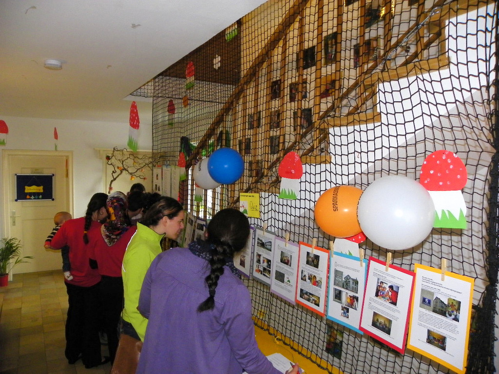 114_5949_JPG-1336342969