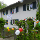 114_5947_JPG-1336342908