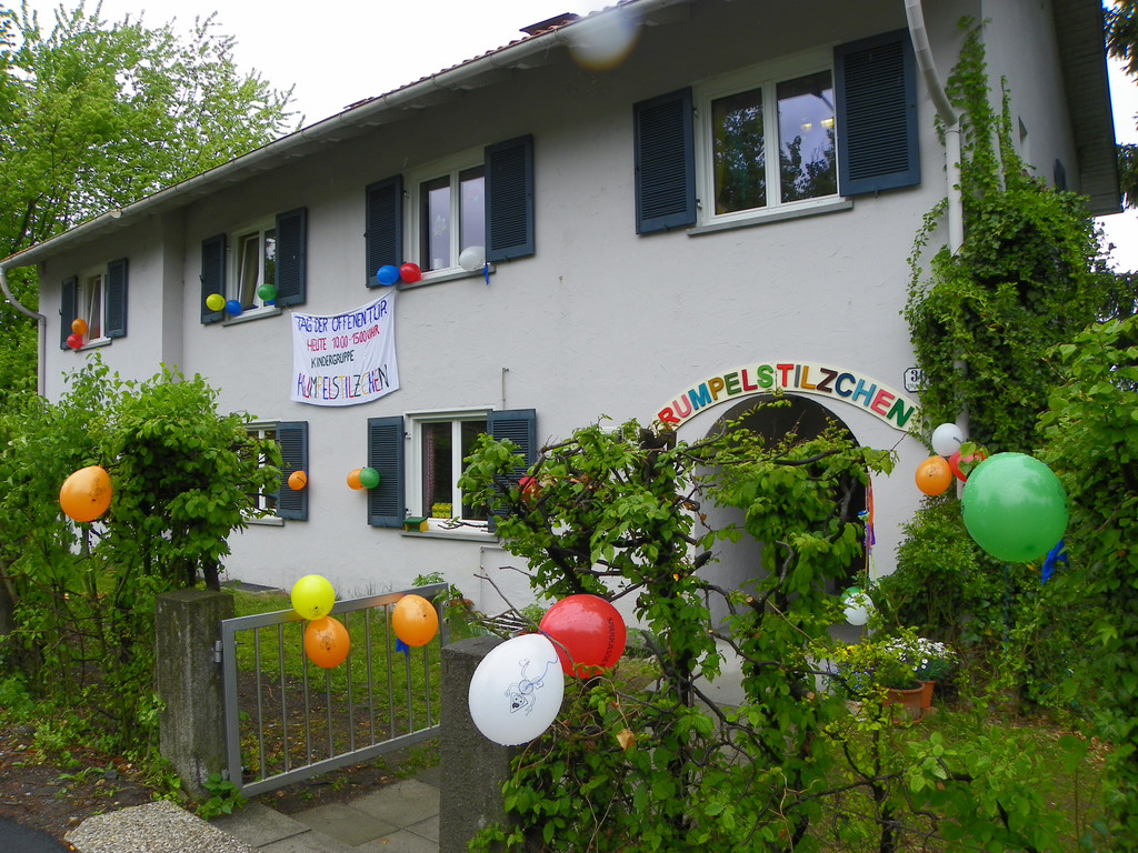 114_5947_JPG-1336342908