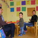 114_5951_JPG-1336342974