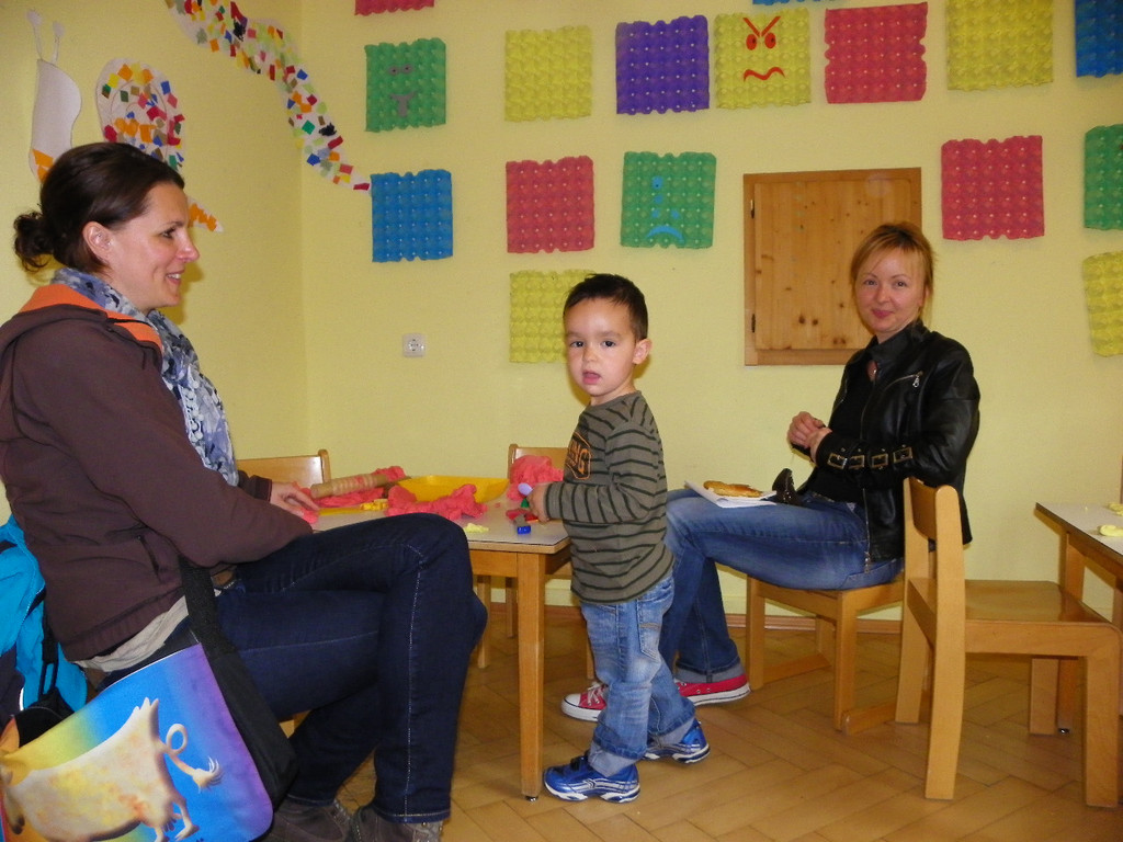 114_5951_JPG-1336342974