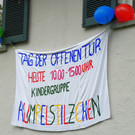 114_5948_JPG-1336342963