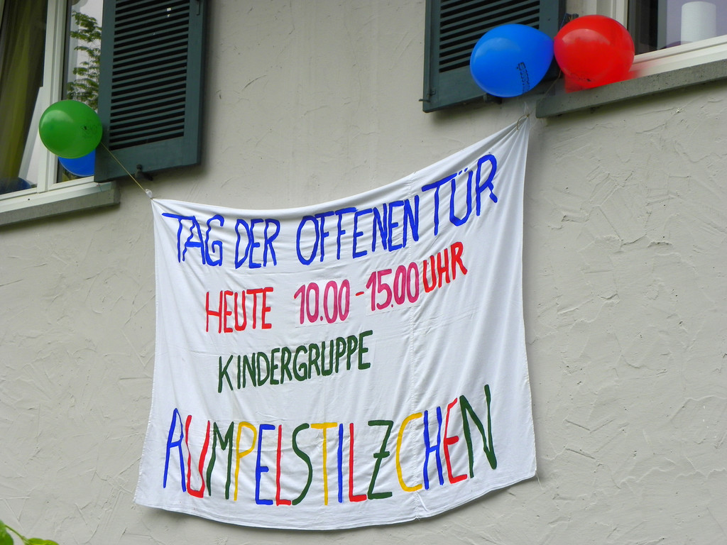 114_5948_JPG-1336342963