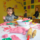 114_5952_JPG-1336342980