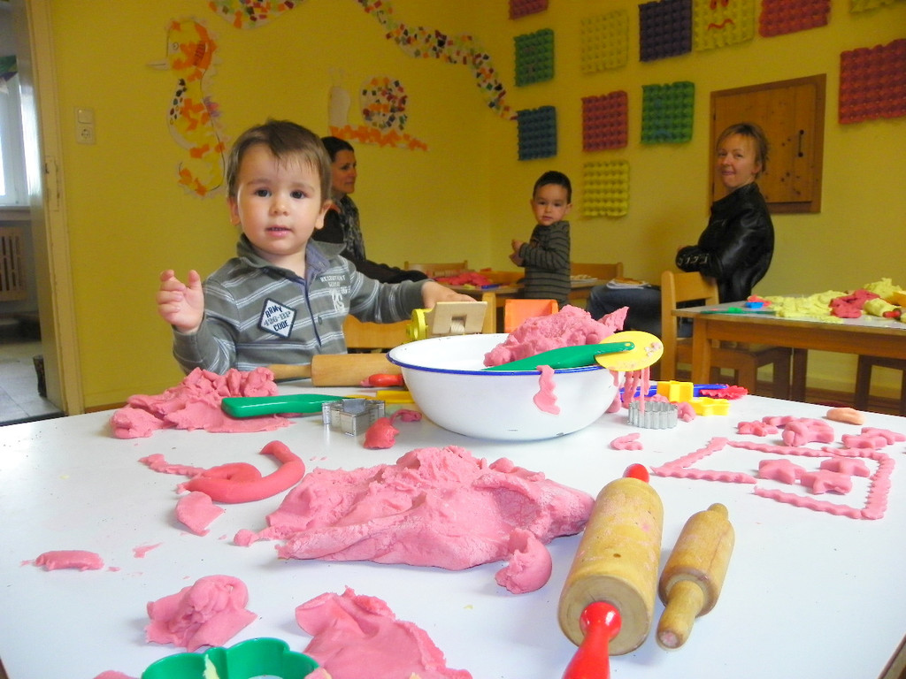 114_5952_JPG-1336342980