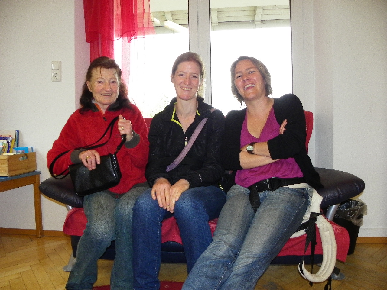 114_5966_JPG-1336343003