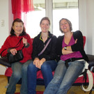 114_5966_JPG-1336343003