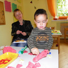 114_5953_JPG-1336342985