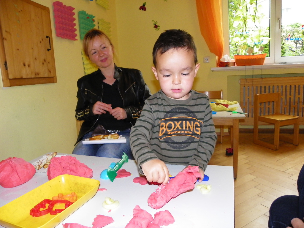 114_5953_JPG-1336342985