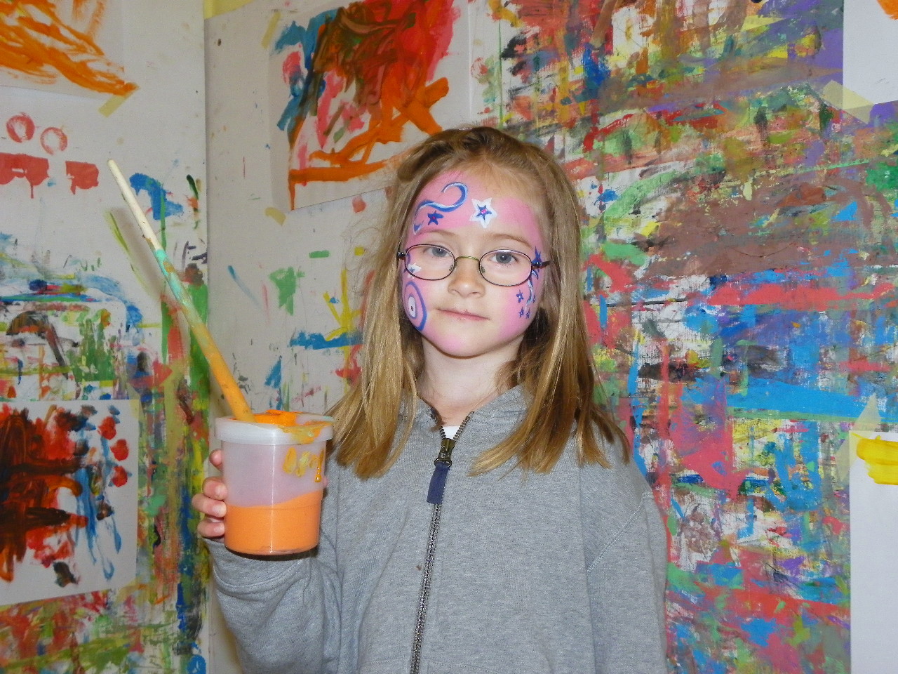 114_5958_JPG-1336342991