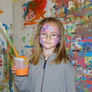 114_5958_JPG-1336342991