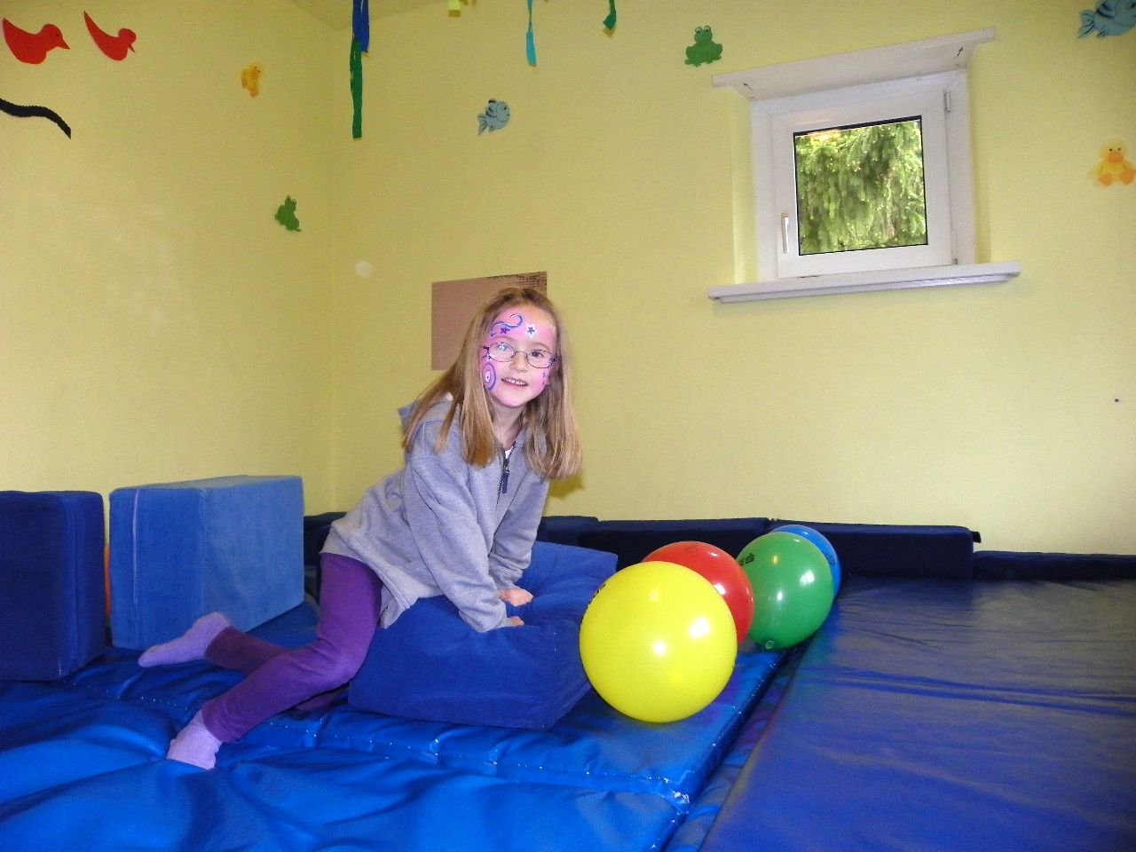 114_5962_JPG-1336342997