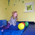 114_5962_JPG-1336342997