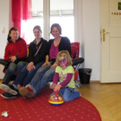 114_5969_JPG-1336343008