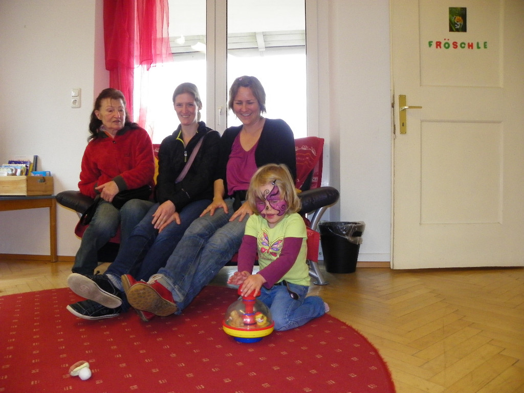 114_5969_JPG-1336343008