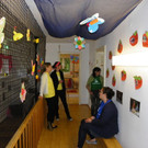 114_5972_JPG-1336343019