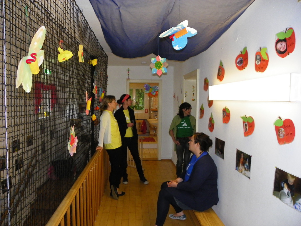 114_5972_JPG-1336343019