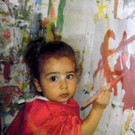 114_5975_JPG-1336343023