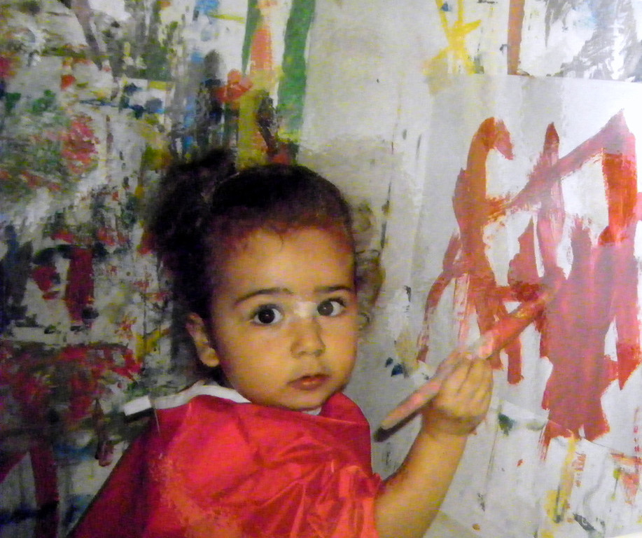 114_5975_JPG-1336343023